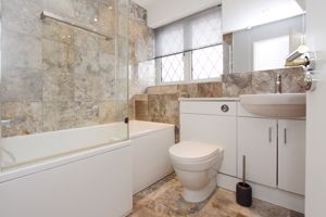 Photo 16- click for photo gallery